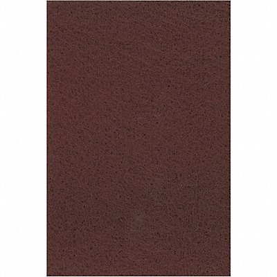 Sanding Hand Pads image